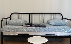 La Maison D'Antonin 2