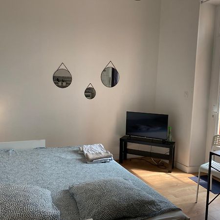 La Maison D'Antonin 2 Nîmes Esterno foto