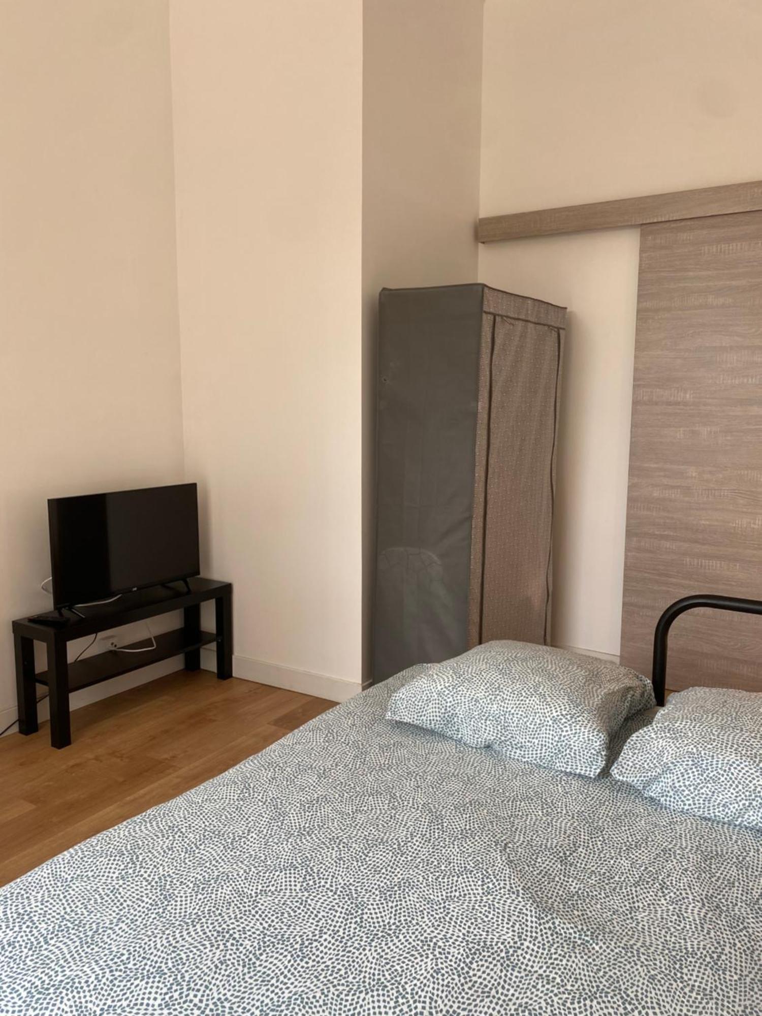 La Maison D'Antonin 2 Nîmes Esterno foto