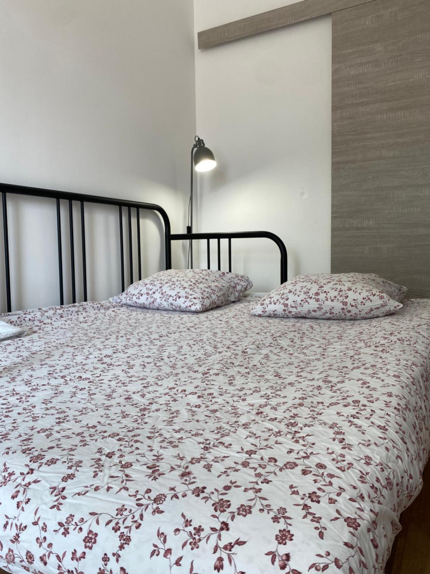 La Maison D'Antonin 2 Nîmes Esterno foto