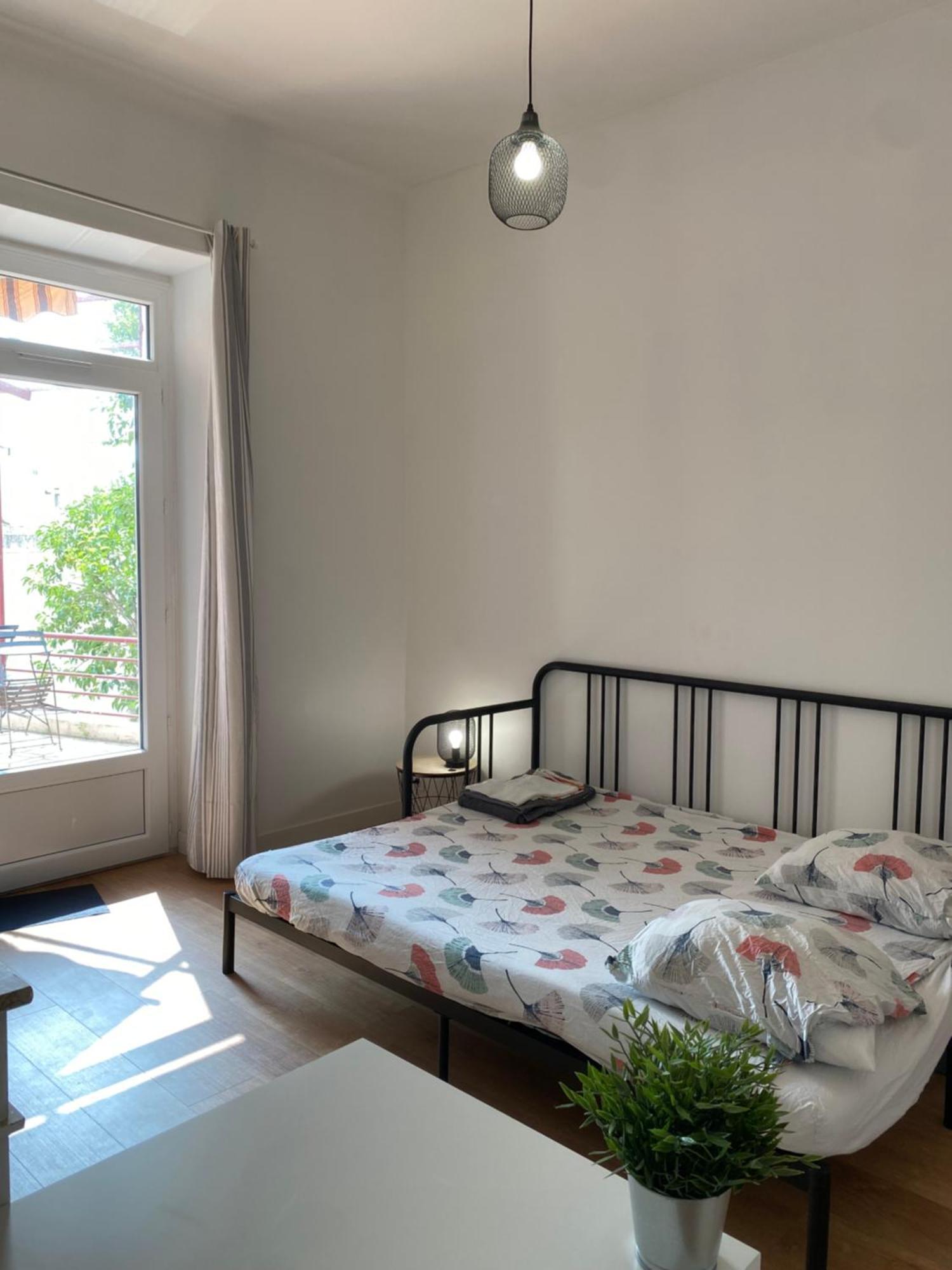 La Maison D'Antonin 2 Nîmes Esterno foto