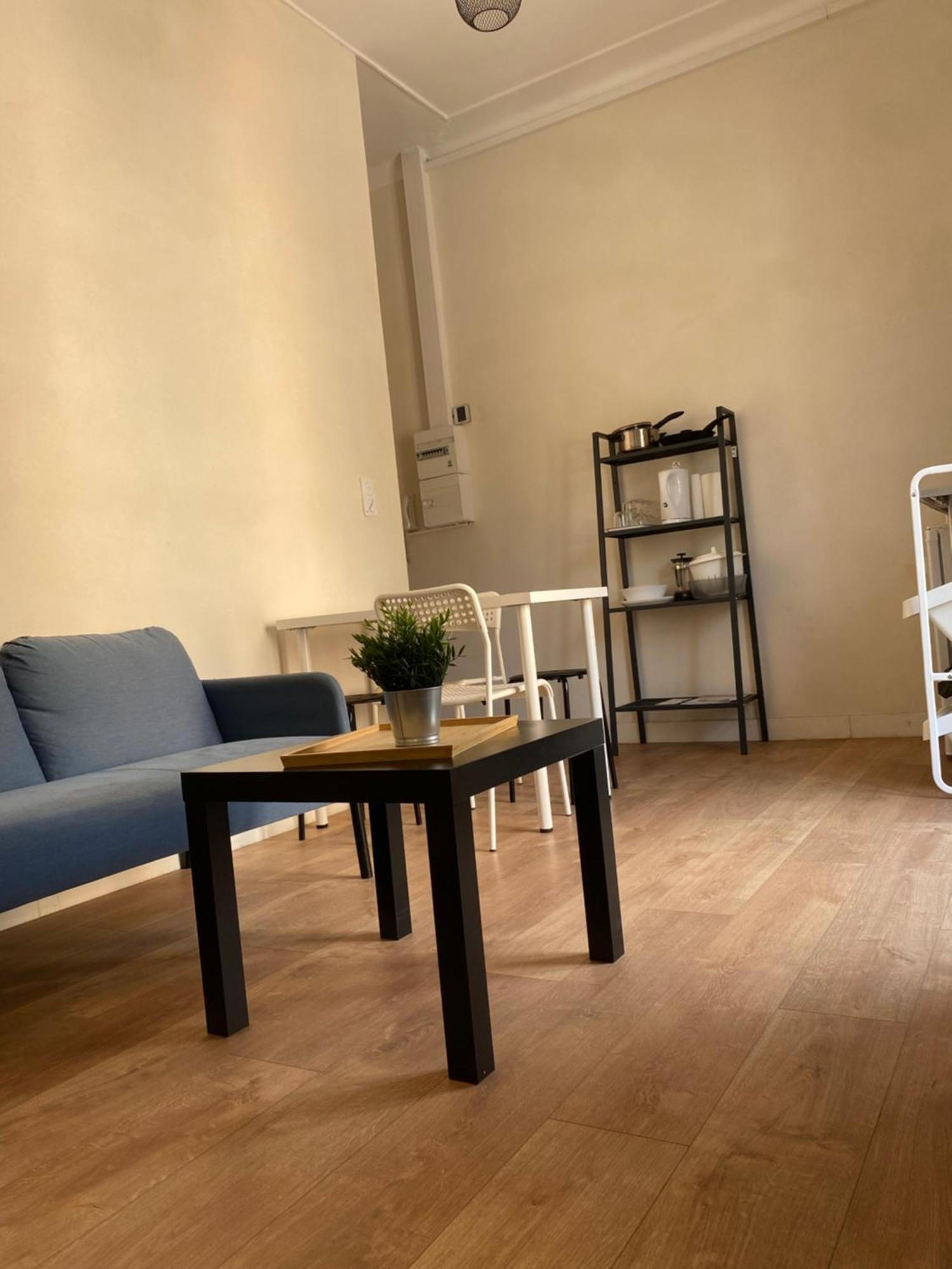 La Maison D'Antonin 2 Nîmes Esterno foto