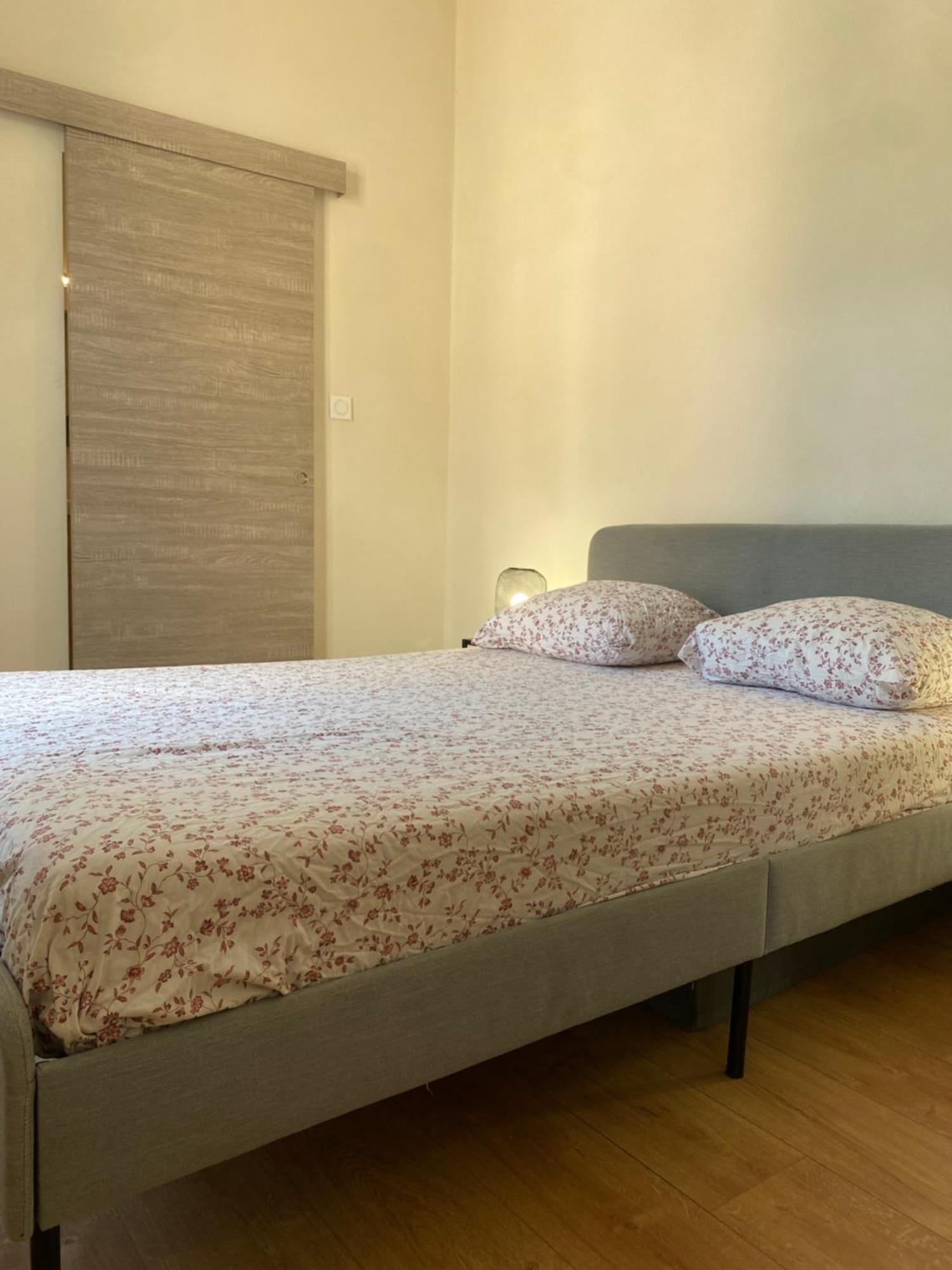 La Maison D'Antonin 2 Nîmes Esterno foto