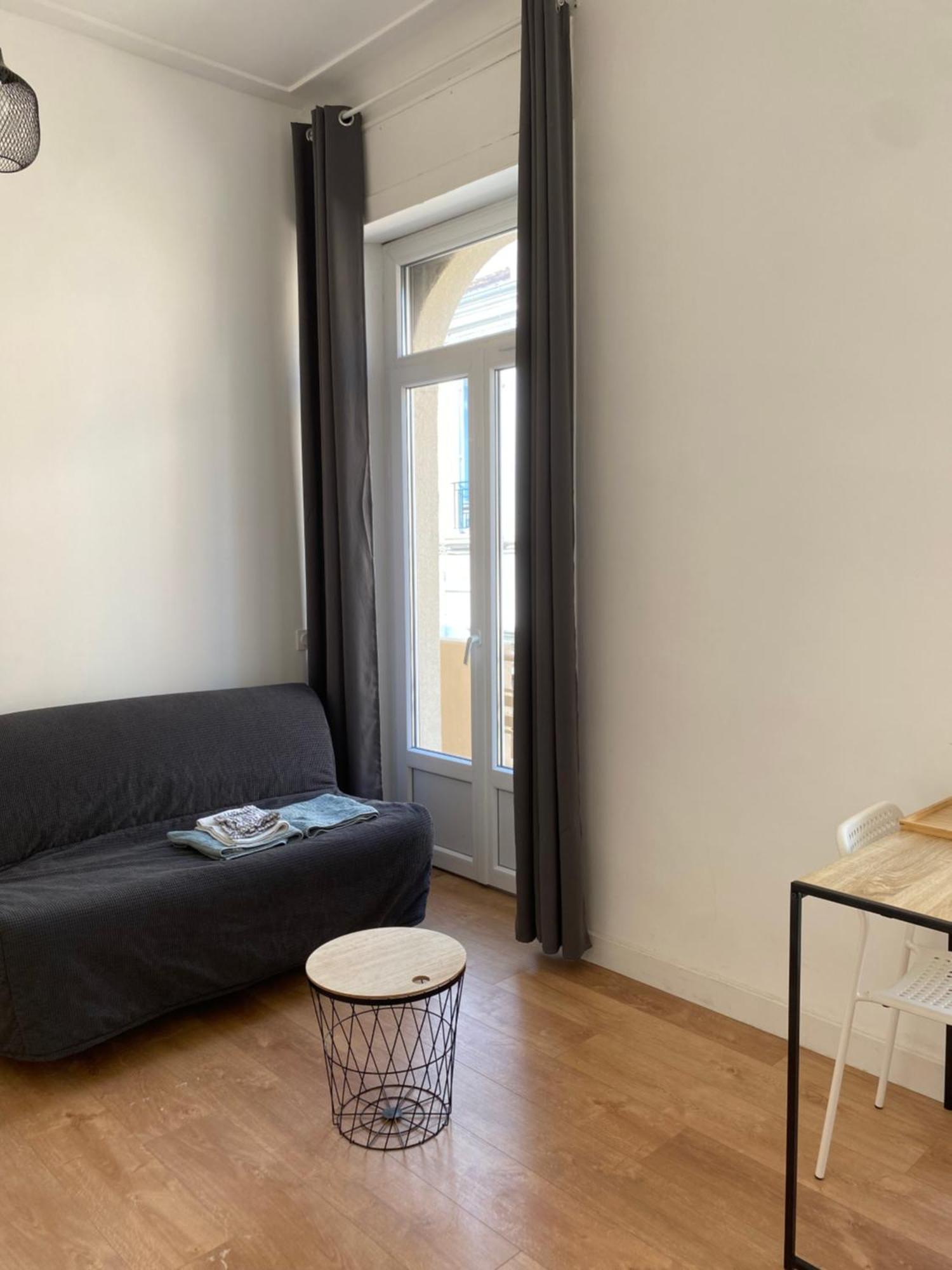 La Maison D'Antonin 2 Nîmes Esterno foto