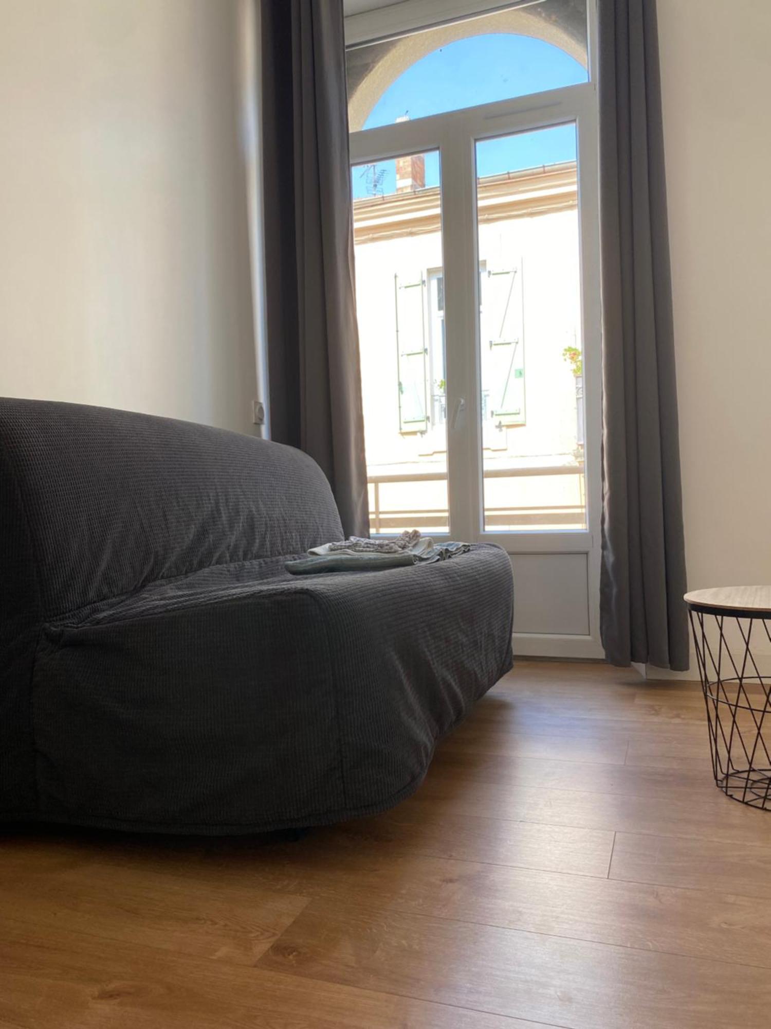 La Maison D'Antonin 2 Nîmes Esterno foto