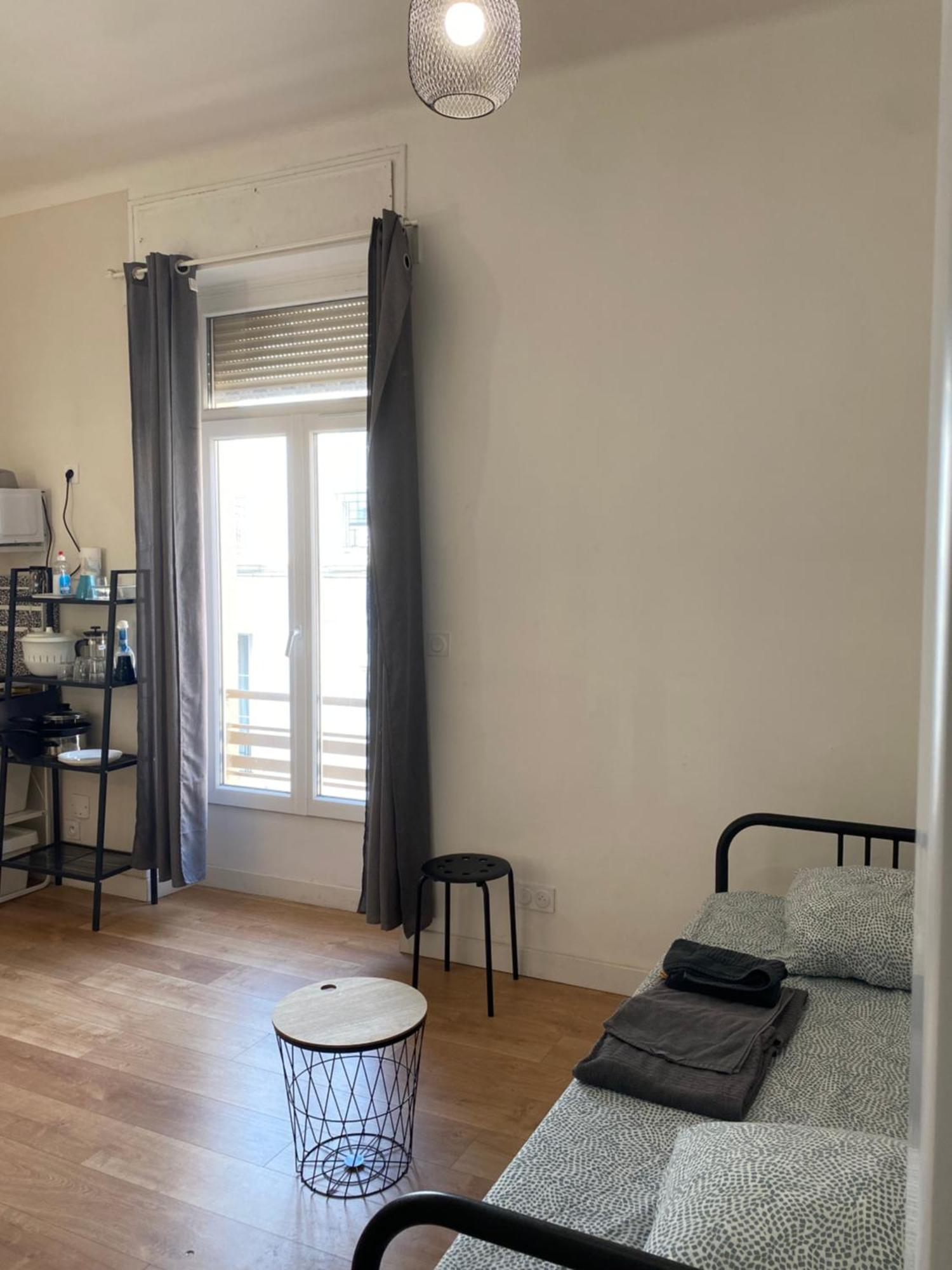 La Maison D'Antonin 2 Nîmes Esterno foto