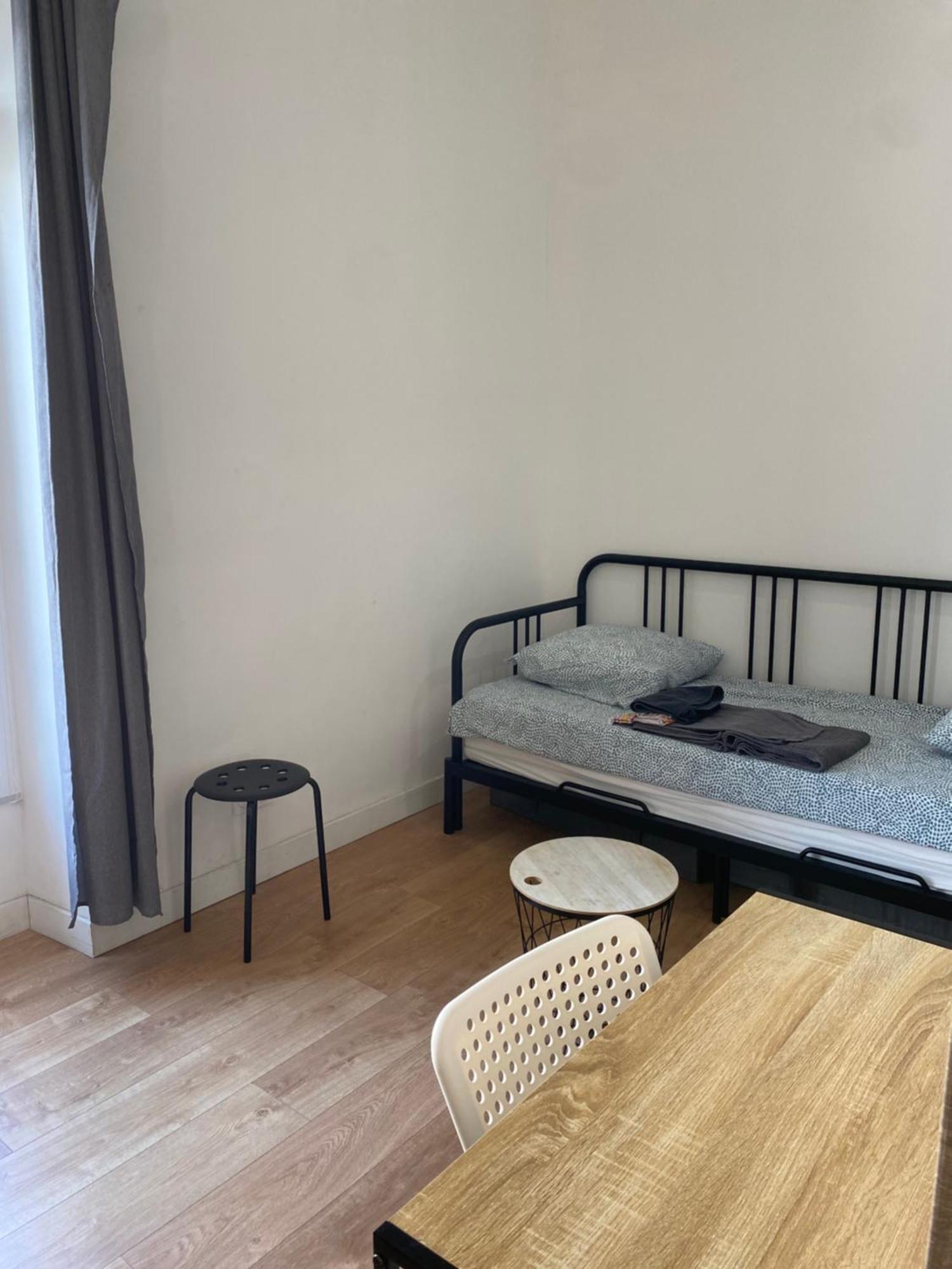 La Maison D'Antonin 2 Nîmes Esterno foto